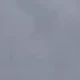 رمادي