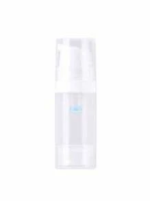 Press Vacuum Emulsion Bottle Small Spray Can Vacuum Travel Dispenser Empty Bottles Travel Essentials Travel Accessories Travel Must Haves Beach Vacation Summer Holiday School Accessories Back To School Supplies Stuff - Multicolor - View 6