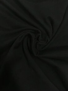 Hat Chef Women's Fashion Short T-Shirt