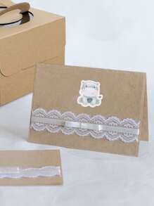 500pcs Jungle Animal Shaped Stickers, Jungle Animal Pattern Shape Stickers, Jungle Animal Theme Party Decoration Stickers, Birthday Holiday Party Gift Wrap Supplies, Gender Reveal Babe Shower Gift Bag Seal Stickers, DIY Craft Stickers, Decorative Wrap Stickers Labels, Envelope Greeting Cards Stickers, Party Decoration Stickers, Home Decor, Party Favors