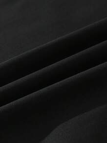 Herren lässiges, leichtes Camouflage- und Nummer 98-Muster Kurzarm T-Shirt, Mode & vielseitig, Frühling/Sommer