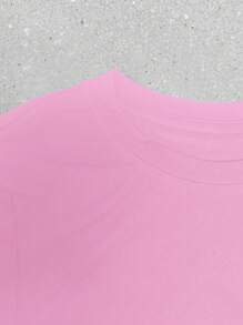 THE GYM IS MY THERAPY Women's Fashion Short T-Shirt