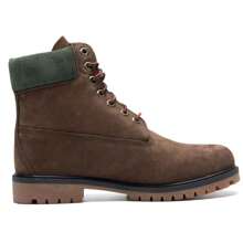 Timberland 2024 Men's Ankle Boots, Casual & Commuter Style, Item No. A41MWW07