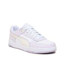 PUMA 386373 - 时尚百搭休闲简约运动鞋