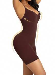Coffee Brown