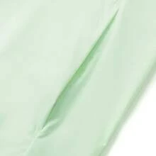 LI-NING 男士外套 专业运动 AFDV261 Legit 官方店铺 - 天縹綠 - 查看 3