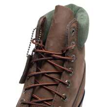 Timberland 2024 Men's Ankle Boots, Casual & Commuter Style, Item No. A41MWW07