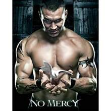 1 件无框墙面艺术海报，流行职业摔跤，Lomon Lens、Cody Rhodes、J-John Cool C-Cena 高清精美海报，DIY 房间酒吧咖啡馆。可选配相框 - 彩色 - 查看 11