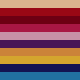 Multicolor