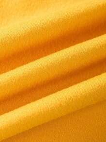 Set de 4 piezas de chalecos estampados multicolor - Multicolor - Ver 4