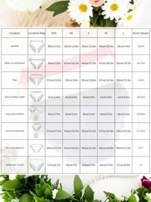 Personalized Gift, Bride Panties, Custom Edging, Wedding Lingerie Bridal Gift, Bachelorette Party Personalized Gift, Honeymoon Christmas Gift, Custom Lace Panties, Personalized Lace Lingerie, Custom Print Lace Panties, Personalized Women Underwear, Custom Lace Lingerie, Custom Lace Panties With Name, Custom Lace Lingerie Gift, Personalized Lace Thong Sequine Adorable,Contracted,Funny,Cute Custom,Personalized,Unique,Customized Underwear,Thongs Ideal Gifts For Him,Ideal Gifts For Her Friends,Girlfriend