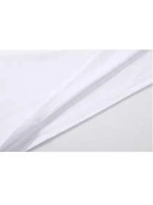 Geburtstags Prinzessin "Happy Birthday Girl" Kurzarm T-Shirt, Mädchen Sommerkleidung, Kinderkleidung