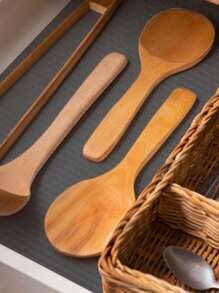 1 卷黑色点状搁板衬垫、防滑橱柜衬垫、透明无粘性抽屉衬垫、防水 EVA 冰箱衬垫、易于切割，适用于搁板、桌子、橱柜、厨房和搁板衬垫、抽屉垫、橱柜衬垫、冰箱衬垫 - 灰色 - 查看 5