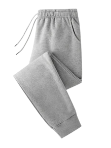 1 Stück Sporthose für Frühling und Herbst, Fitnesshose, schnelltrocknende Hose, dünne Freizeithose, elastische Laufhose, Leggings, atmungsaktiv und schlank