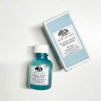 ORIGINS RIMUOVI MACCHIE TRATTAMENTO ANTIMACCHIE