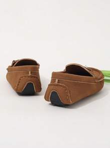 1 par de gorros macios para crianças (meninos e meninas), novos estilos, confortáveis e modernos, adequados para primavera e outono