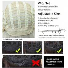 Blonde Ombre Pink Lolita Cosplay Wig Synthetic Long Straight Heat Resistant Women Fluffy Wig For Daily Party