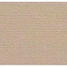 猫抓柱 - 可切割墙贴设计，耐用多功能猫抓垫，适用于猫 - 室内玩耍和抓挠，沙发和家具保护器 - 送给猫主人的完美礼物（产品升级，含加固螺丝） - 卡其色 - 查看 17