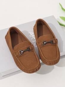 1 par de gorros macios para crianças (meninos e meninas), novos estilos, confortáveis e modernos, adequados para primavera e outono