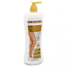 Goicoechea Calming Touch Body Lotion Menthol - 13.5 Fl Oz - 1 - View 4