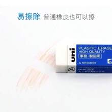 Japan Uni Nano Graphite Lead Core 202NDC Colored Mechanical Pencil Lead Refill 0.5 Student Writing Stationery School Supplies Back To School