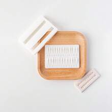 1set DIY Mini Letter Number Font Set Alphabet A-Z Letter Number Symbol Signature Stamp Fondant Cookie DIY Printing Embossing Mold Biscuits Cutter Cake Baking Tool Accessories For Birthday Mother's Day Bridal Shower Wedding Party Favor Supplies