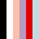 MultiWarna