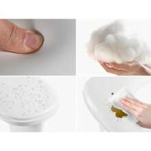 AI240701001 - 固定高度 - 查看 7