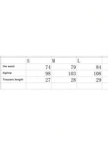 Women Y2k Cargo Shorts Solid Color Vintage Elastic Casual Summer Plus Size Low Rise Shorts With Pockets Egirls Slim Fitted Short Pants For Nightclub Retro Harajuku Streetwear Aesthetic Clothes - màu nâu - Xem 4