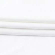 Puma Camiseta de cuello redondo de manga corta de la serie básica para hombre 2025 84959302