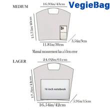 Women's Shoulder Bag, Stylish And Elegant, Nylon Bag, Embroidered Coffee Pot Pattern, Cloth Bag, Large Capacity, Lightweight, Foldable Storage, Crossbody Bag, Handbag, Commute, Travel, School, Leisure, Fashion Street Photo, Holiday Gift Large Capacity Tote