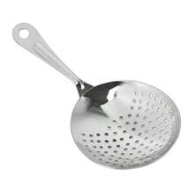 Bar Strainers - As Shown - View 4