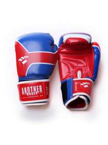 Gants de boxe pour hommes, femmes et jeunes, convenant à la boxe, au kickboxing, aux arts martiaux mixtes, au Muay Thaï, à l'entraînement au sac lourd et à l'entraînement en salle