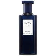 Fine'ry. Women's Body Mist - The New Rouge - 5 Fl Oz - 1 - Xem 1