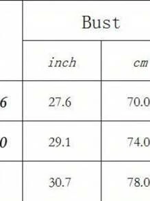 Women 3pcs Bikini Set/ Floral Printed Tube Tops + Briefs  + Sheer Skirt - Black - View 4