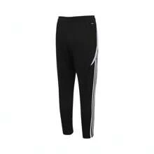Adidas 2024 Men's Tiro24 Trpnt Knit Sweatpants IP1952