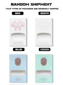 24 件夏季按压指甲蓝色海洋渐变色和棕榈树设计 - 中长款可重复使用丙烯酸假指甲套装，带果冻胶和指甲锉，全覆盖度假指甲，适合女性海滩派对/日常使用/下午茶 - 彩色 - 查看 8