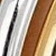 oro plata