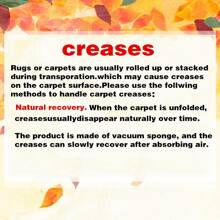 1 件复古欧洲花卉图案复杂星系镶嵌设计装饰垫，现代简约入口小地毯，涤纶纤维厨房垫，吸水、防滑且耐用，适用于浴室、客厅、卧室、厨房、淋浴区、家居装饰家居浴室装饰地毯户外地毯门垫夏季浴室配件 - 彩色 - 查看 11