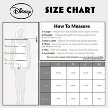 Disney Stitch Fleece Onesie Hooded Cosy Lounge Wear Fluffy Nightwear Gift