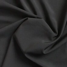 1pc 50D Super Soft 4-Way Stretch Hanfu Lining Fabric, Chiffon Dress Lining Fabric, Width 59 Inches, Length 39.4/118/197 Inches - Multicolor - View 3