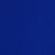 寶藍色