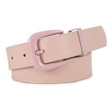 Women Belts - Multicolor - View 10