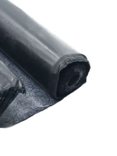 Papel Carbono Risco Para Tecido Costura Bordado 5 Folhas