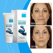 OUHOE Facial Tinted Moisturizers