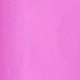 彩色