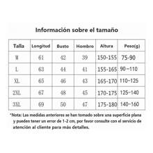 Camiseta de cuello redondo de moda para hombre, camiseta informal ajustada con estampado de moda,Playera Hombre, Slim Fit Tacto Extra Suave - Gris - Ver 4