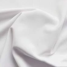 1pc 50D Super Soft 4-Way Stretch Hanfu Lining Fabric, Chiffon Dress Lining Fabric, Width 59 Inches, Length 39.4/118/197 Inches - Multicolor - View 4