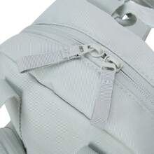 Adidas Bolsos para hombre y mujer PR BP XS, bolsos deportivos para parejas, mochilas para estudiantes, bolsos casuales, mochilas JD2263