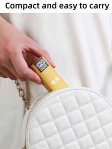 1PC Suede Eraser, Shoe Cleaning Sponge, Waterproof Cleaner For Leather, Nubuck, Sneakers